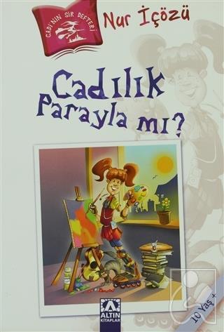 Kitap Ekspres