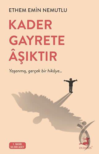 Kitap Ekspres