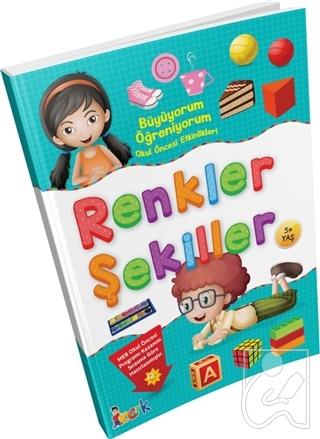 Kitap Ekspres