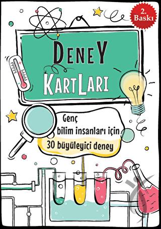 Kitap Ekspres