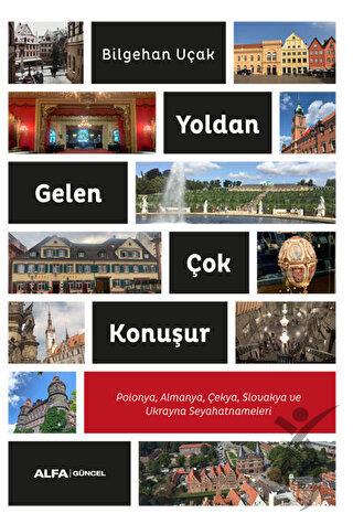 Kitap Ekspres