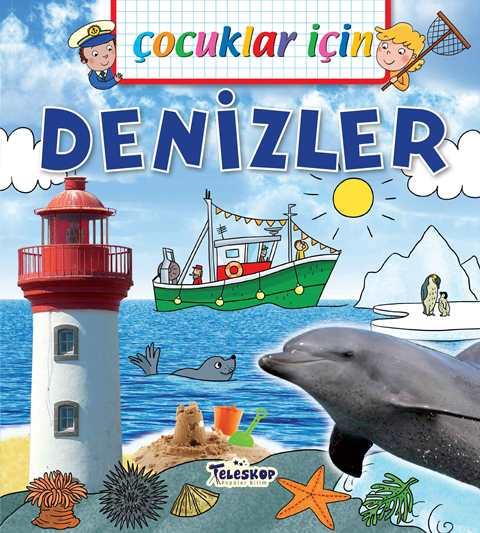 Kitap Ekspres
