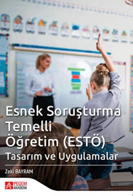 Kitap Ekspres