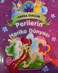 Kitap Ekspres