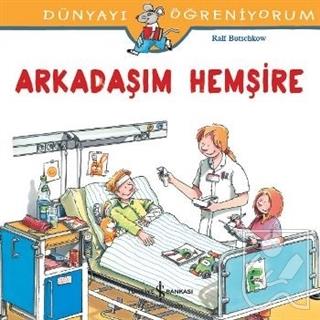 Kitap Ekspres