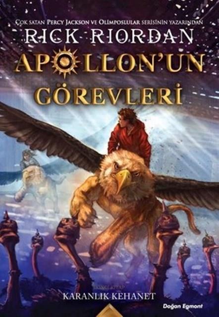 Kitap Ekspres