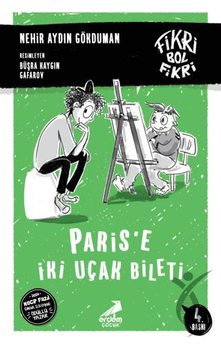 Kitap Ekspres