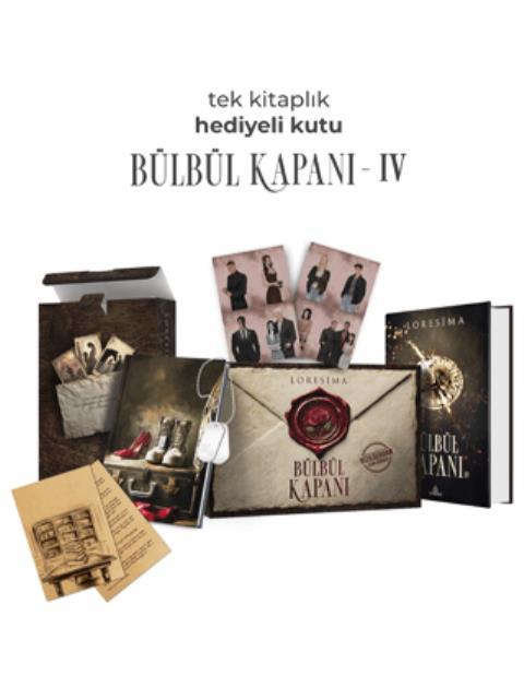 Kitap Ekspres