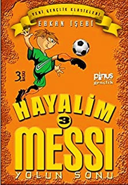 Kitap Ekspres