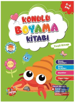 Kitap Ekspres