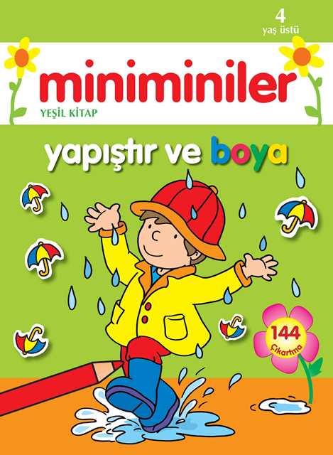 Kitap Ekspres