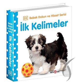 Kitap Ekspres