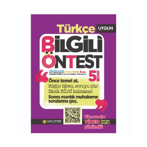 Kitap Ekspres