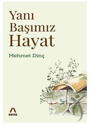 Kitap Ekspres