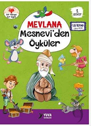 Kitap Ekspres