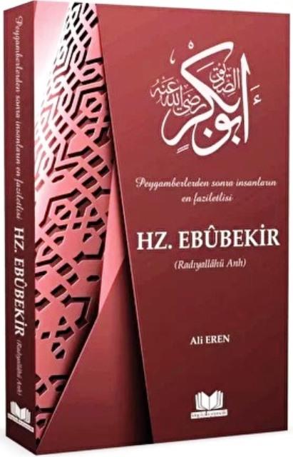 Kitap Ekspres