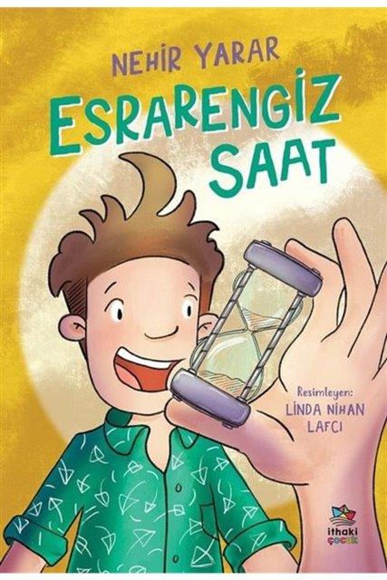 Kitap Ekspres