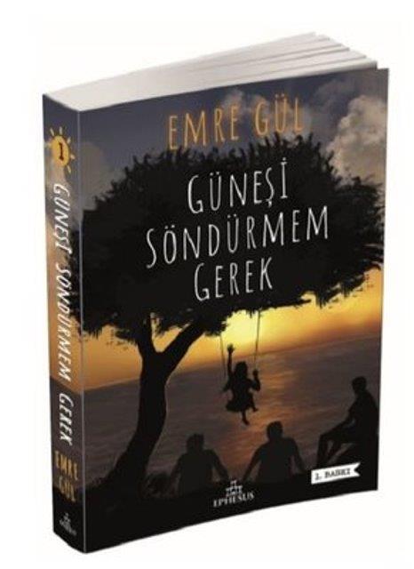 Kitap Ekspres