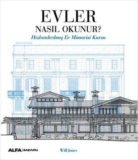Kitap Ekspres