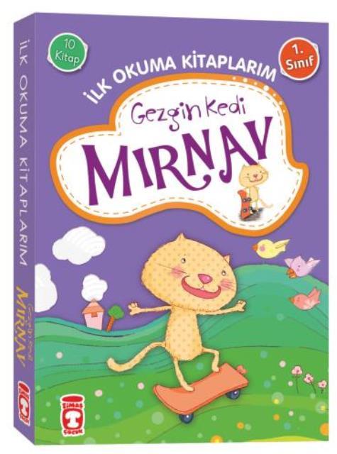 Kitap Ekspres