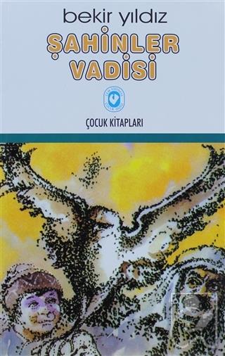 Şahinler Vadisi