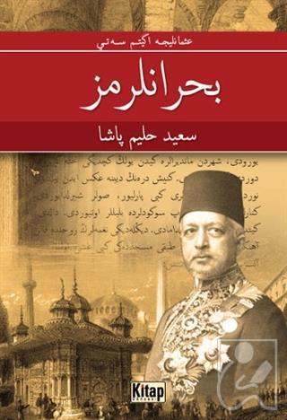 Kitap Ekspres