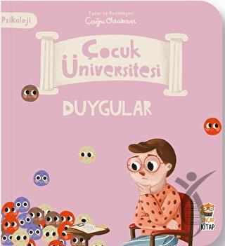 Kitap Ekspres