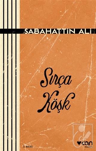 Kitap Ekspres
