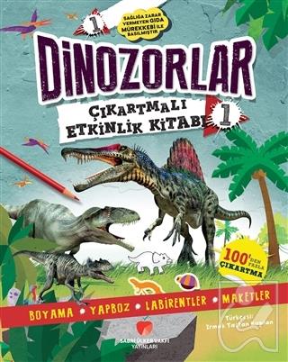 Kitap Ekspres