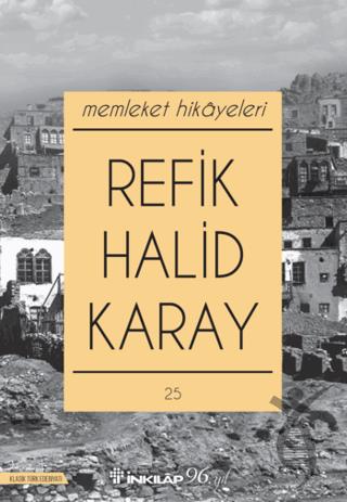 Kitap Ekspres
