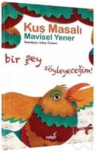 Kitap Ekspres
