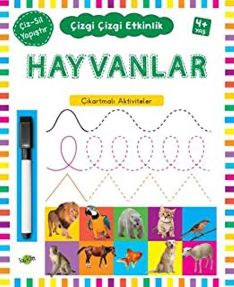 Kitap Ekspres