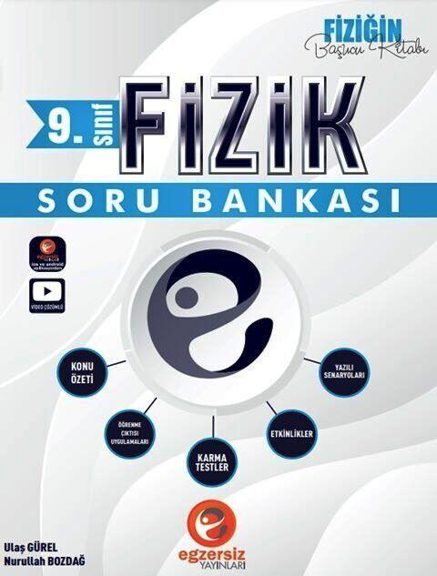 Kitap Ekspres