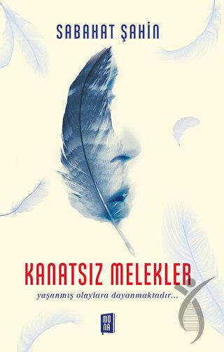Kitap Ekspres