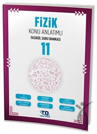 Kitap Ekspres