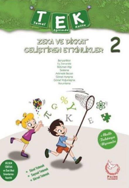 Kitap Ekspres