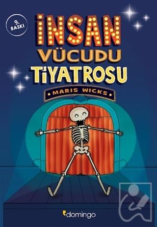 Kitap Ekspres