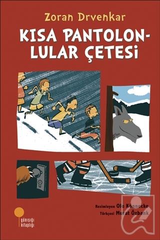 Kitap Ekspres