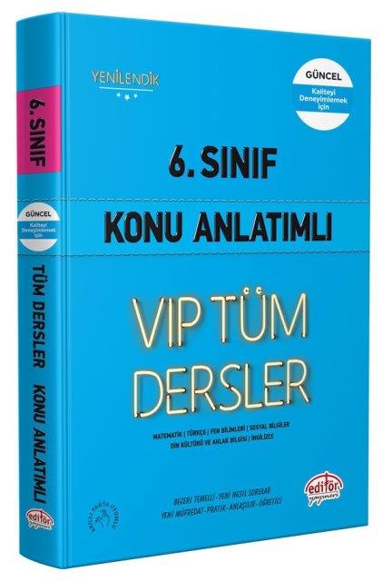 Kitap Ekspres