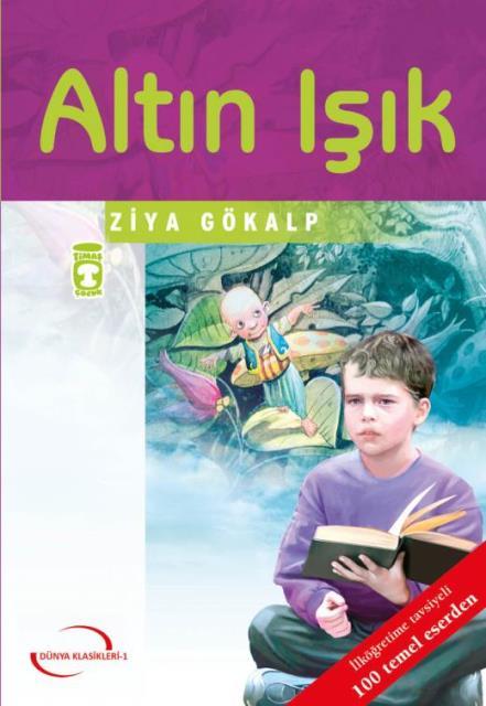 Kitap Ekspres