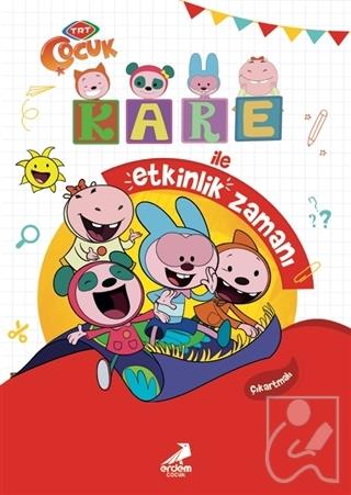 Kitap Ekspres