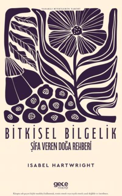 Kitap Ekspres