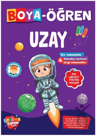 Kitap Ekspres