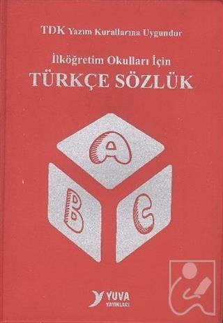 Kitap Ekspres