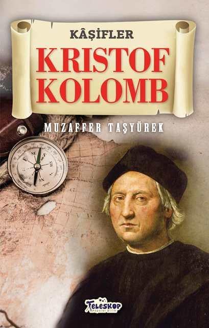 Kitap Ekspres