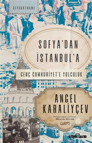 Kitap Ekspres