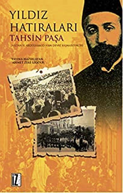 Kitap Ekspres