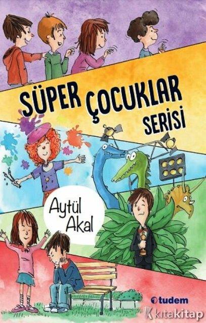Kitap Ekspres