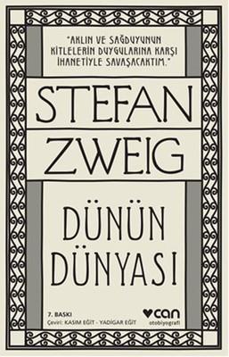 Kitap Ekspres