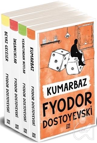 Kitap Ekspres